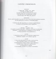 Czinder Antal: 
Domborművek, rajzok, írások. (Dedikált képzőművészeti album.)
[Budapest], 2005. (S...