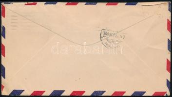 Amerikai Egyesült Államok 1939