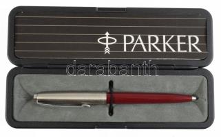 Parker golyóstoll, eredeti dobozában