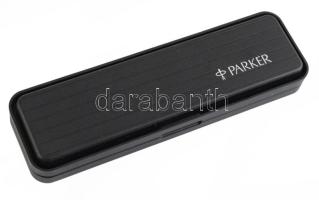 Parker golyóstoll, eredeti dobozában