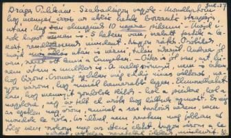 Amerikai Egyesült Államok 1952