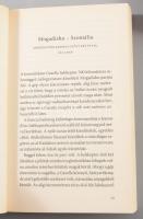 Frei Tamás művei, 6 db: A megmentő, A bankár, Bábel, Agrárbarbárok, Puccs Moszkvában, 2015. Kiadói p...