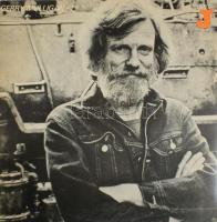 Gerry Mulligan. Vinyl, LP, Album, VG+