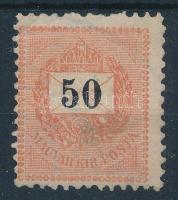 1898 50kr (*50.000)