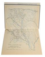 Domokos Pál Péter: A moldvai magyarság. Bp., 1978, Magvető. Kiadói egészvászon kötés, papír védőborí...