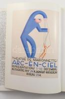 Tóth Gábor Sándor: A. Tóth Sándor. Bp., 2000, Püski. 500p. Kiadói egészvászon kötés, papír védőborít...