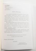 Molnár Antal - Szabó Ferenc SJ: Bangha Béla SJ emlékezete. Bp., 2010. 400p. Kiadói papírkötés, jó ál...