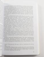 Molnár Antal - Szabó Ferenc SJ: Bangha Béla SJ emlékezete. Bp., 2010. 400p. Kiadói papírkötés, jó ál...