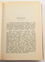 Kőváry László: Erdély régiségei és történelmi emlékei. Kolozsvár, 1892, Stein János. Hasonmás kiadás...