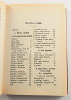 Kőváry László: Erdély régiségei és történelmi emlékei. Kolozsvár, 1892, Stein János. Hasonmás kiadás...