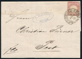 Deutsches Reich 1874