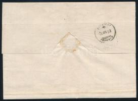 Deutsches Reich 1874