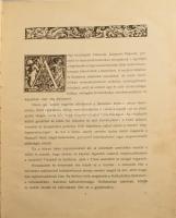 Halhatatlan szerelem. Nagy költők és nagy festők művészetének tükrében. Szerk.: Dr. Mikes Lajos. A n...