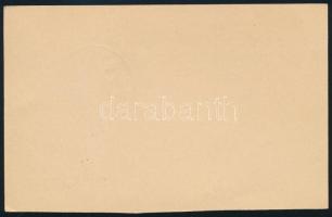 Deutsches Reich 1938