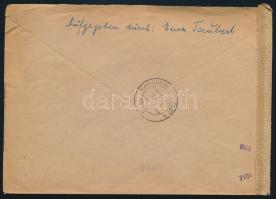 Deutsches Reich 1943