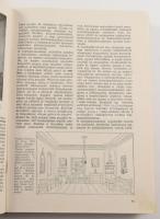 Asszonyok aranykönyve II. kötet. Bp., é.n.,Tündérujjak. 379p. Kiadói aranyozott félvászon-kötés, kop...