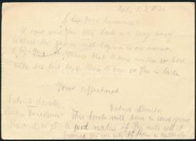 Deutsches Reich 1936