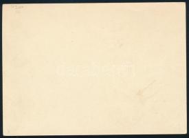 Deutsches Reich 1936