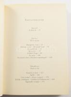 Frances Mayes: Mindennapok Toszkánában. Ford.: Stefanovics Péter. 2011, Tericum. Kiadói kartonált pa...