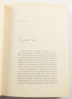 Frances Mayes: Mindennapok Toszkánában. Ford.: Stefanovics Péter. 2011, Tericum. Kiadói kartonált pa...