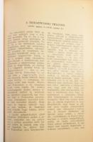 A magyar feltámadás lexikona 1919-1930. ( A magyar legujabb kor története.) Bp., 1930, Magyar Feltám...