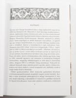 John Lukacs: Budapest, 1900. A város és kultúrája. Ford.: Mészáros Klára. Bp., 1999, Európa. Kiadói ...