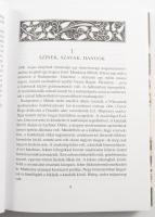 John Lukacs: Budapest, 1900. A város és kultúrája. Ford.: Mészáros Klára. Bp., 1999, Európa. Kiadói ...