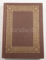 John Lukacs: Budapest, 1900. A város és kultúrája. Ford.: Mészáros Klára. Bp., 1991, Európa. Kiadói ...