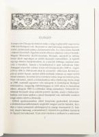 John Lukacs: Budapest, 1900. A város és kultúrája. Ford.: Mészáros Klára. Bp., 1991, Európa. Kiadói ...