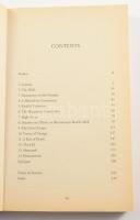 Michael Meyer 1989: The Year that Changed the World. The Untold Story Behind the Fall of the Berlin ...