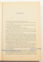 Michael Meyer 1989: The Year that Changed the World. The Untold Story Behind the Fall of the Berlin ...