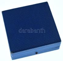 Portugália 1972. "Comissăo Central dos Árbitros de Futebol (Központi Labdarúgó Játékvezetői Biz...