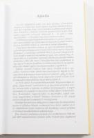 Eördögh István: Erdély román megszállása (1916-1920.) Olasz és vatikáni levéltári források alapján. ...