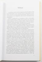 Eördögh István: Erdély román megszállása (1916-1920.) Olasz és vatikáni levéltári források alapján. ...