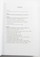 Sárközy Tamás: Magyarország kormányzása 1978-2012. A szoft diktatúra kormányzásától az újkapitalista...