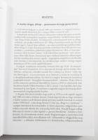Sárközy Tamás: Magyarország kormányzása 1978-2012. A szoft diktatúra kormányzásától az újkapitalista...