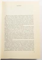 J. Cachée - G. Praschl-Bichler: Ferenc József magánélete. Ford.: Simon László. Királyi házak Bp., 19...