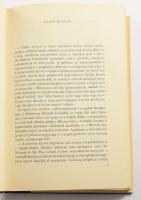 Iulius Caesar: Iulius Caesar feljegyzései a gall háborúról, a polgárháborúról. Szerk.: Zsolt Angéla....