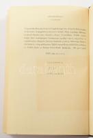 Iulius Caesar: Iulius Caesar feljegyzései a gall háborúról, a polgárháborúról. Szerk.: Zsolt Angéla....