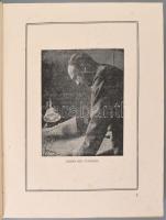 Ajtay Endre: A volt cs. és kir. 46. gyalogezred világháborús története. 1914-1918.




Szeged, ...