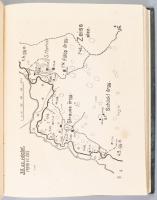 Ajtay Endre: A volt cs. és kir. 46. gyalogezred világháborús története. 1914-1918.




Szeged, ...