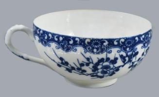 30 részes japán cseresznyevirág mintás vékonyporcelán összeállítás