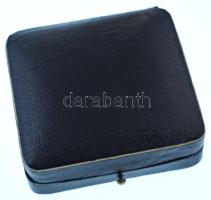 Ausztria 1780SF Tallér Ag "Mária Terézia" utánveret T:AU patina
Austria 1780SF Thaler Ag ...