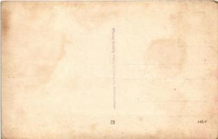 Bruck an der Mur (Steiermark), general view. Ludwig Felix photo (fl)