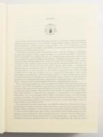 Biblia. Bp., 2008, Szent István Társulat, kartonált kötés, jó állapotban