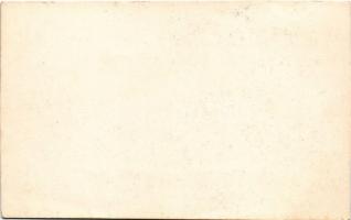 Herkulesfürdő, Baile Herculane; Szapáry fürdő / Szapáry-Bad / spa, bath (non PC) (vágott / cut)