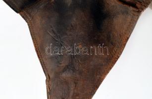 Vadász szék és bot kinyitható