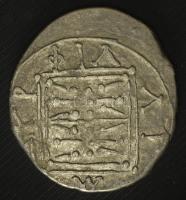 Illíria / Dürrachium Kr. e. 229-100. Xenón és Philia[...] / Drachma Ag (3,29g) T:XF,VF
Illyria / Dy...