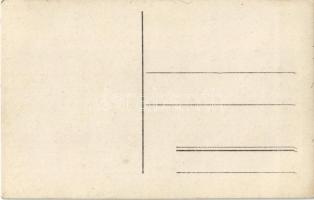 Parádfürdő, Csevice-forrás. photo (vágott / cut)