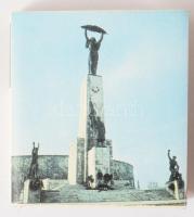 5 darab minikönyv, Honvéd, Sportbarátság, A béke hadsereg, ZMKA, stb